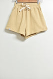 Ladies Shorts - Calli - Size 6 - LS0 - FAS030 - GEE
