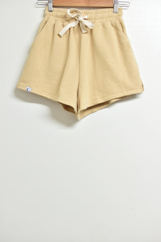Ladies Shorts - Calli - Size 6 - LS0 - FAS030 - GEE