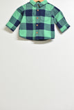 Boys Clothing *New* - Target - Size 0 - BYS - FAS031