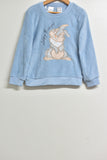 Boys T'Shirts *New* - Disney - Size 5 - BYS BTS - FAS002 - GEE