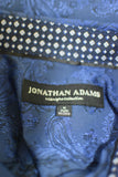 Men's Shirt *New* - Jonathon Adams - Size M - MSH - FAS008 - GEE
