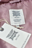Ladies Jackets *New* - Rivers - Size 20 - LJ0 WPLU - FAS007 - GEE