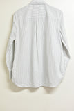 Ladies Tops - Sportscraft - Size 12 - LT0 - FAS015 - GEE