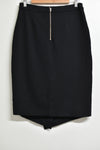 Ladies Skirts *New* - Oxford - Size 12 - LSK - FAS030 - GEE