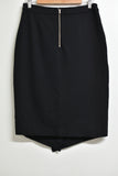 Ladies Skirts *New* - Oxford - Size 12 - LSK - FAS030 - GEE