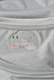 Men's Activewear - UnderArmour - Size L - MACT - FAS018 - GEE