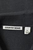 Ladies Tops - Country Road - Size XL - LT0 - WPLU - FAS027