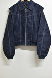 Ladies Jackets *New* - Lioness - Size M - LJ0 - FAS023 - GEE