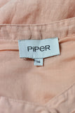 Ladies Dresses - Piper - Size 16 - LD0 WPLU - FAS032 - GEE