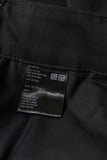 Ladies Skirts *New* - Uni Qlo - Size S - LSK - FAS006 - GEE