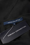 Ladies Pants *New* - French Connection - Size 8 - LP0 - FAS012 - GEE