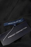 Ladies Pants *New* - French Connection - Size 8 - LP0 - FAS012 - GEE