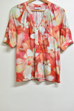 Ladies Tops - Sussan - Size S - LT0 - FAS035