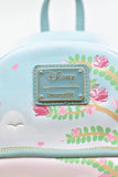 Handbags & Bags - Disney Loungefly (Dumbo & Timothy) - HHB - FAS035 - GEE