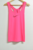 Ladies Activewear - Nike - Size M - LACT - FAS013 - GEE