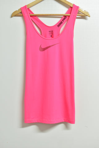 Ladies Activewear - Nike - Size M - LACT - FAS013 - GEE