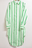 Ladies Dresses *NEW* - Aston Studio - Size 10 - LD0 - FAS010