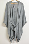 Ladies Knitwear *New* - Crossroads - One Size  - LW0 - FAS028 - GEE