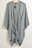 Ladies Knitwear *New* - Crossroads - One Size  - LW0 - FAS028 - GEE