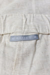 Ladies Pants - Katies - Size 18 - LP0 - WPLU - FAS029