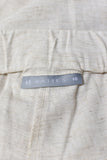 Ladies Pants - Katies - Size 18 - LP0 - WPLU - FAS029