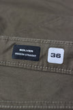 Men's Shorts - Solver - Size 36 - MST - FAS005