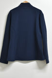 Ladies Activewear - *New* - Ramo - Size 22 - LACT WPLU - FAS004 - V.G