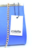 Handbags & Bags - Colette Clutch - HHB - FAS020 - GEE