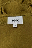 Ladies Dresses - Seed Heritage - Size 12 - LD0 - FAS018 - LB
