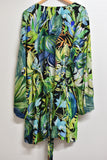 Ladies Dresses *New* - H & M - Size L - LD0 - FAS025 - GEE