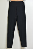 Ladies Activewear *New* - Muscle Nation - Size M - LACT - FAS005 - GEE