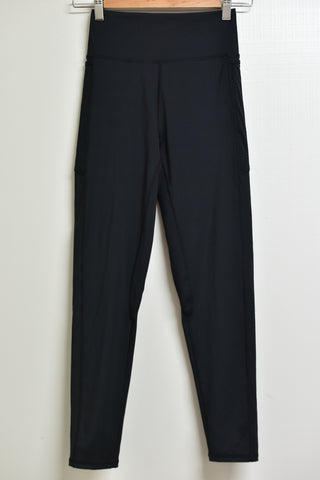 Ladies Activewear *New* - Muscle Nation - Size M - LACT - FAS005 - GEE