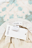 Women's Hats *New* - Kivari - WHX - FAS025 - LB