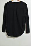 Ladies Tops - Witchery - Size M - LT0 - FAS003 - VG