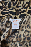 Ladies Pants - Joe Fresh - Size XS - LP0 - FAS024 - GEE