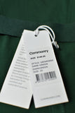Ladies Skirts *New* - Commonry - Size 20 - LSK WPLU - FAS032 - GEE