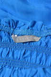 Ladies Tops - Katies - Size 16 - LT0 WPLU - FAS023 - GEE