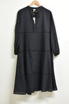 Ladies Dresses *New* - Adorne - Size 10 - LD0 - FAS033 - GEE