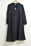 Ladies Dresses *New* - Adorne - Size 10 - LD0 - FAS033 - GEE