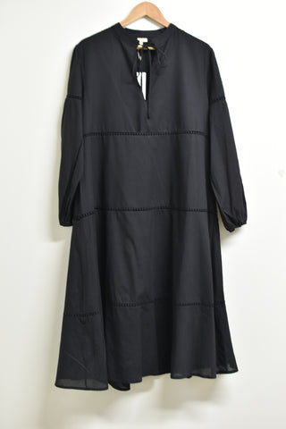 Ladies Dresses *New* - Adorne - Size 10 - LD0 - FAS033 - GEE