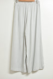 Ladies Pants - Iris Max - Size 8 - LP0 - FAS022 - GEE