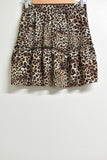 Ladies Skirts - Valleygirl - Size 8 - LSK - FAS027 - GEE