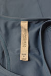 Ladies Activewear - Lorna Jane - Size S - LACT - FAS029 - GEE