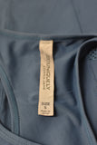 Ladies Activewear - Lorna Jane - Size S - LACT - FAS029 - GEE