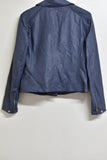 Ladies Jackets - Just Jeans - Size 12 - LJ0 - FAS031 - GEE