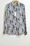 Ladies Tops - Calibre - Size L - LT0 - FAS021 - GEE