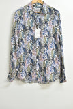 Ladies Tops - Calibre - Size L - LT0 - FAS021 - GEE