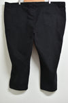 Ladies Denim *New* - Autograph - Size 30 - LJE WPLU - FAS032 - GEE
