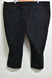 Ladies Denim *New* - Autograph - Size 30 - LJE WPLU - FAS032 - GEE