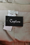 Ladies Pants *New* - Capture - Size 16 - LP0 WPLU - FAS009 - GEE